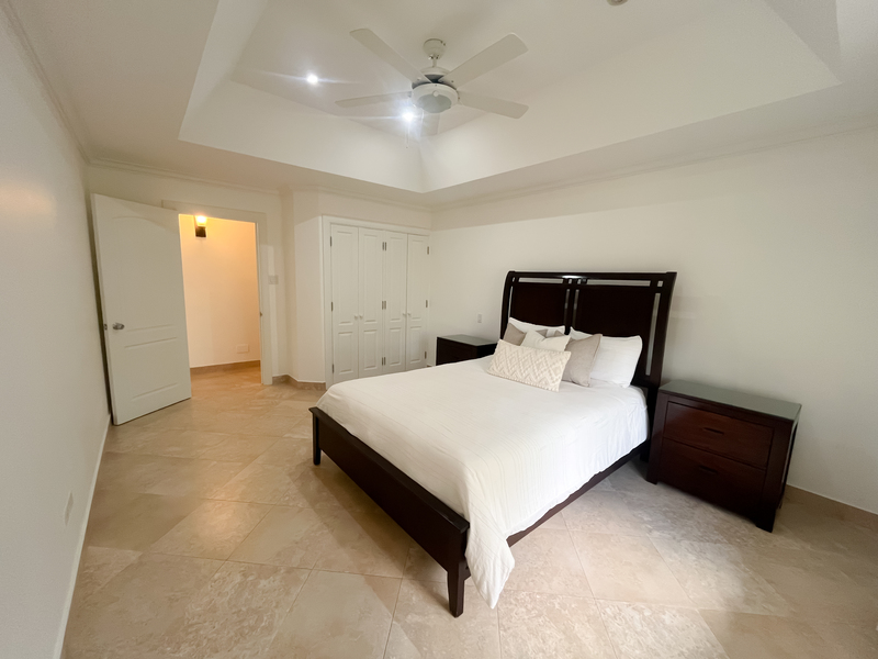 3 bed Residential Properties, Single Family Home For Rent in Christ Church, - thumb 21